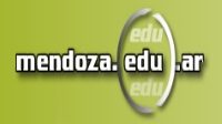 Mendoza.edu.ar