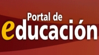 Portal de Educacion - Castilla La Mancha
