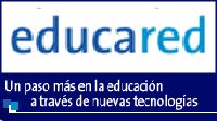 EducaRed
