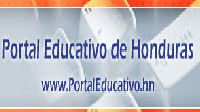 Portal Educativo de Honduras