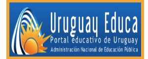 URUGUAY EDUCA